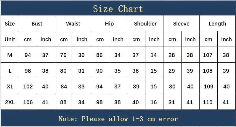Женское винтажное платье в полоску с V-образным вырезом | Тематическая одежда и