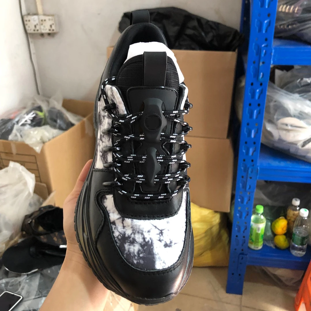 Обувь в старом стиле коллекция 2019 года сезон осень-зима Новая женская обувь