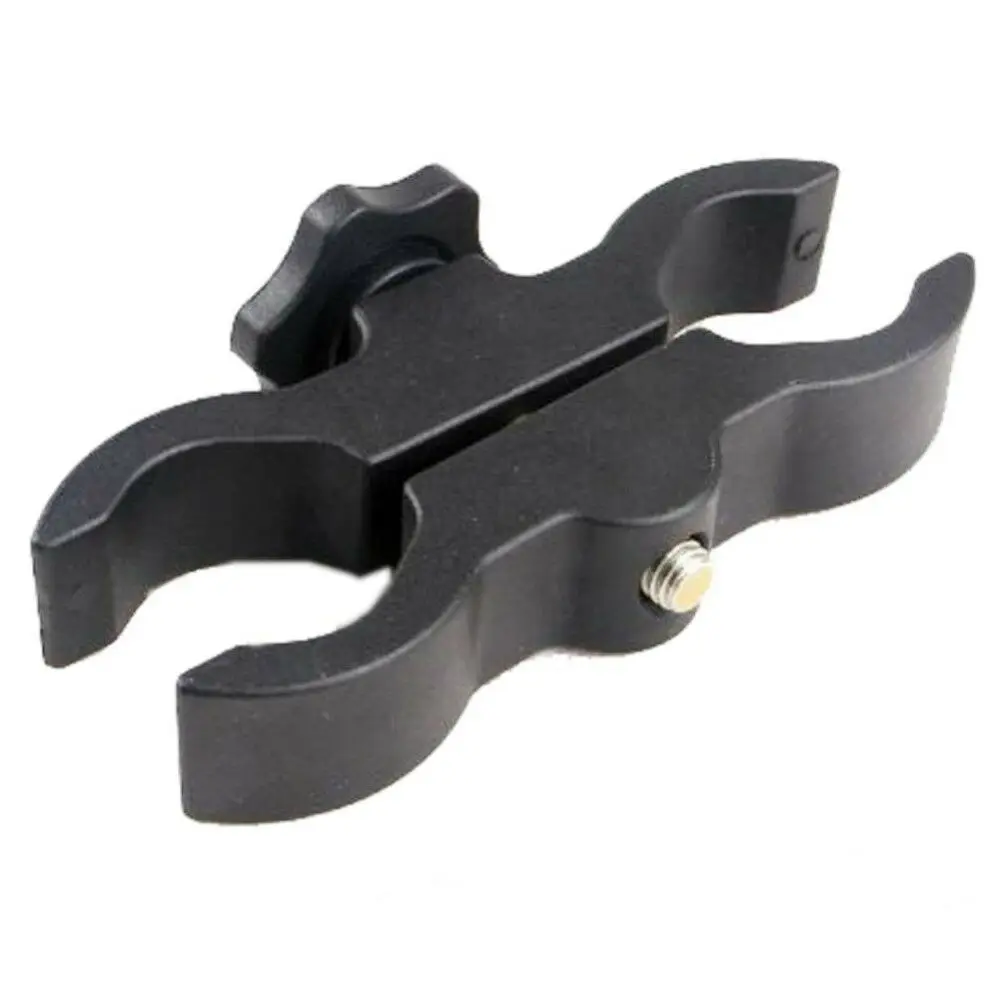 Оптический огонь пистолет пневматическая винтовка прицел крепление кронштейн