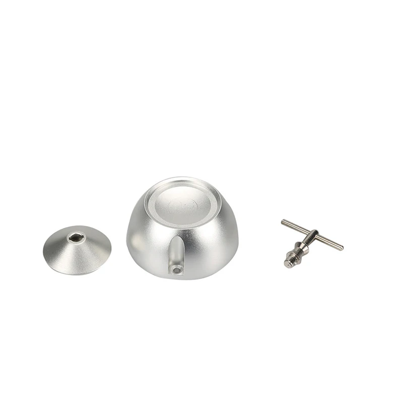 12000GS гольф с тремя отверстиями для удаления этикеток безопасности портативный EAS