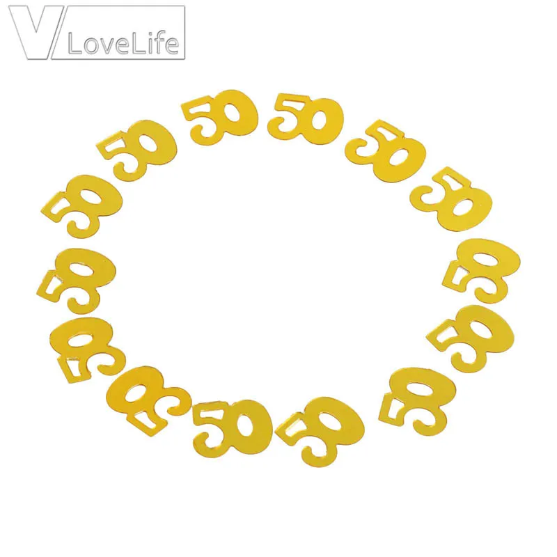 Украшения для дня рождения 30/40/50 дюймов|Украшения своими руками вечеринки| |