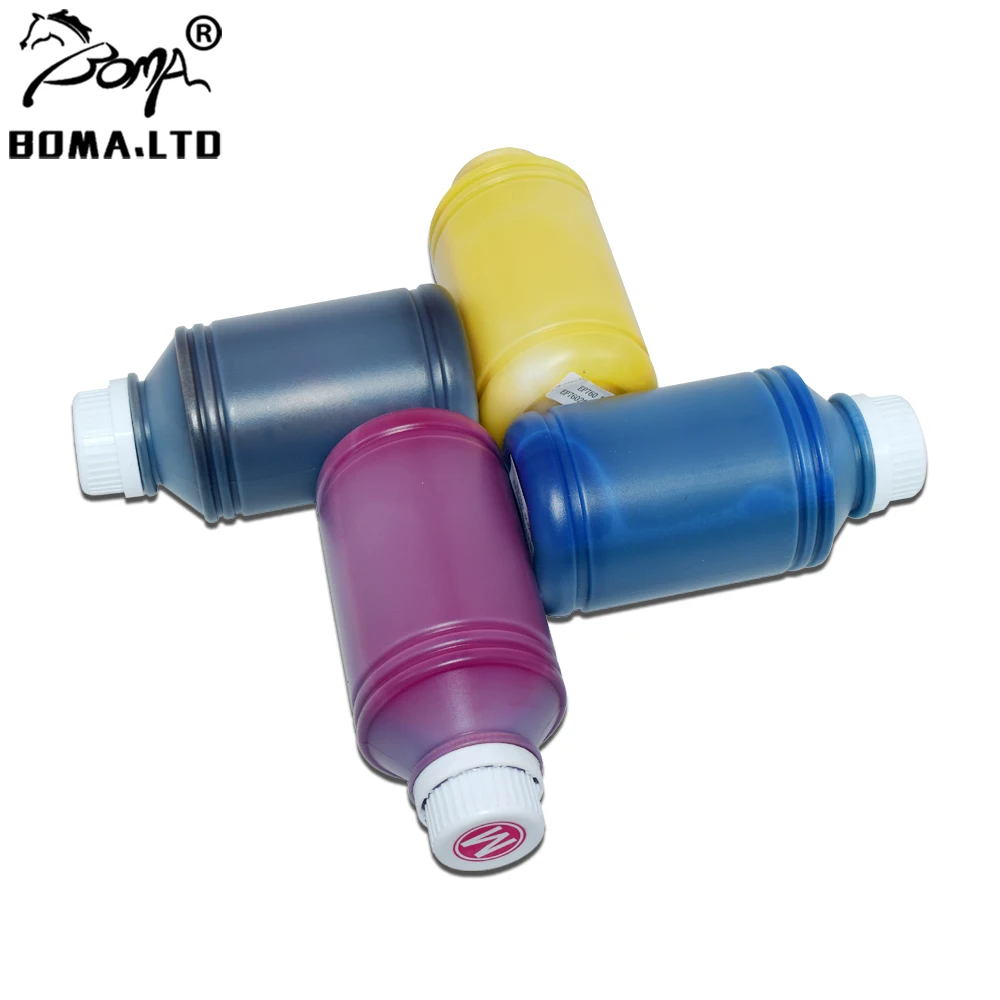 500 телефон модель T1801 T1811 18XL USB 212 большой объем сублимационные чернила для