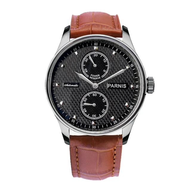 PARNIS AliExpress