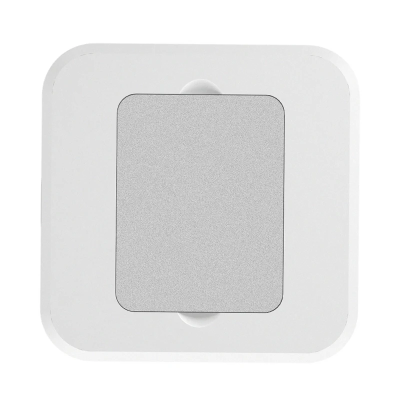 

NEW Magnetic Wireless Charger, Compatible With MagSafe Charger With Stand Include QC 3.0 Adapter 15W Fast Charger Compa
