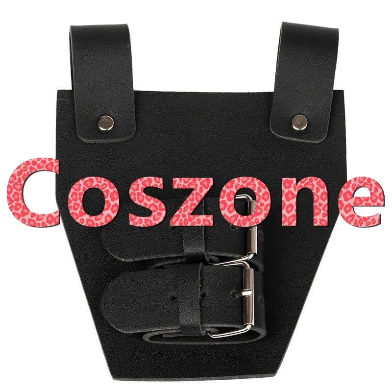 Средневековый меч пояс ножны скаббард держатели для взрослых мужчин Larp Knight Battle