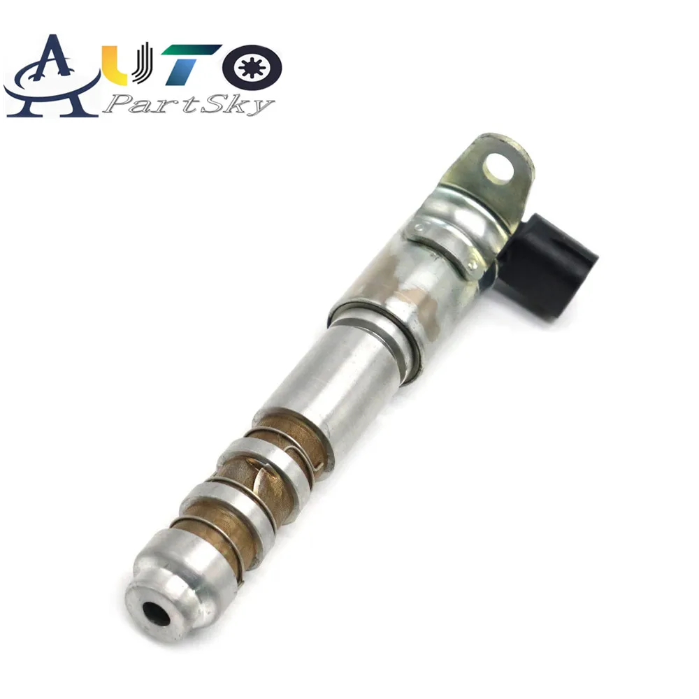 Для Saturn / Pontiac для GMC Chevrolet Cadillac Buick VVT регулируемый клапан синхронизатор соленоида
