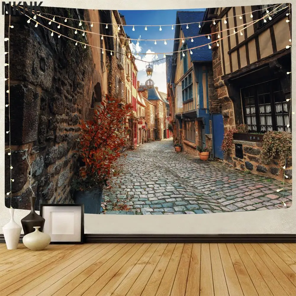 

Настенная Мандала NKNK, романтическая Мандала с 3D рисунком