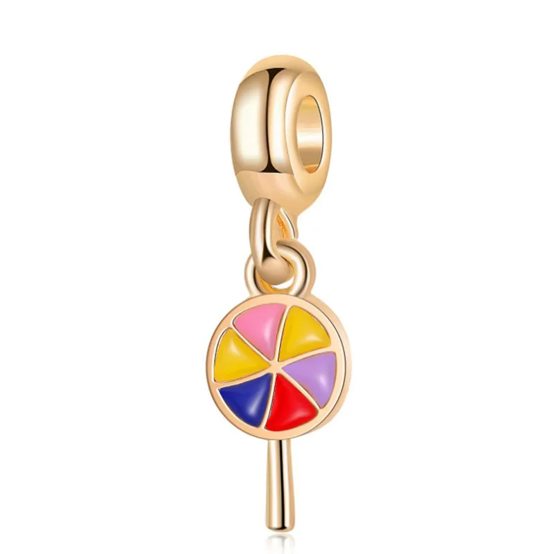 Оптовая продажа очаровательных аксессуаров для изготовления | Украшения и