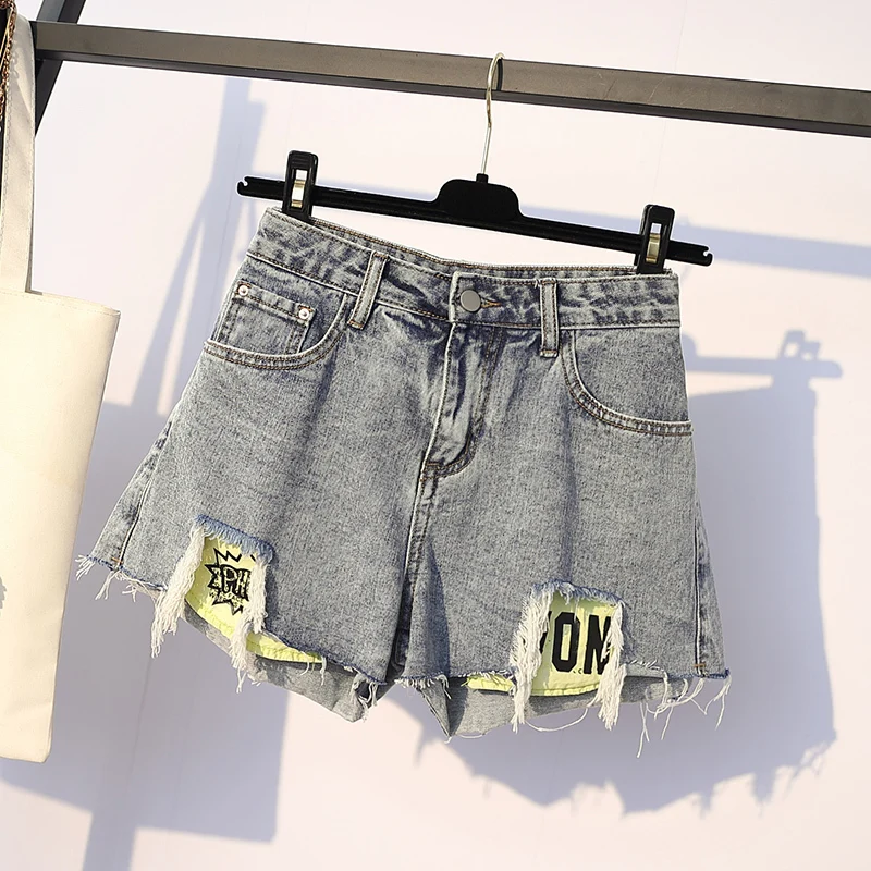 Женская одежда больших размеров 2019 хлопковые футболки с рисунком мультяшного