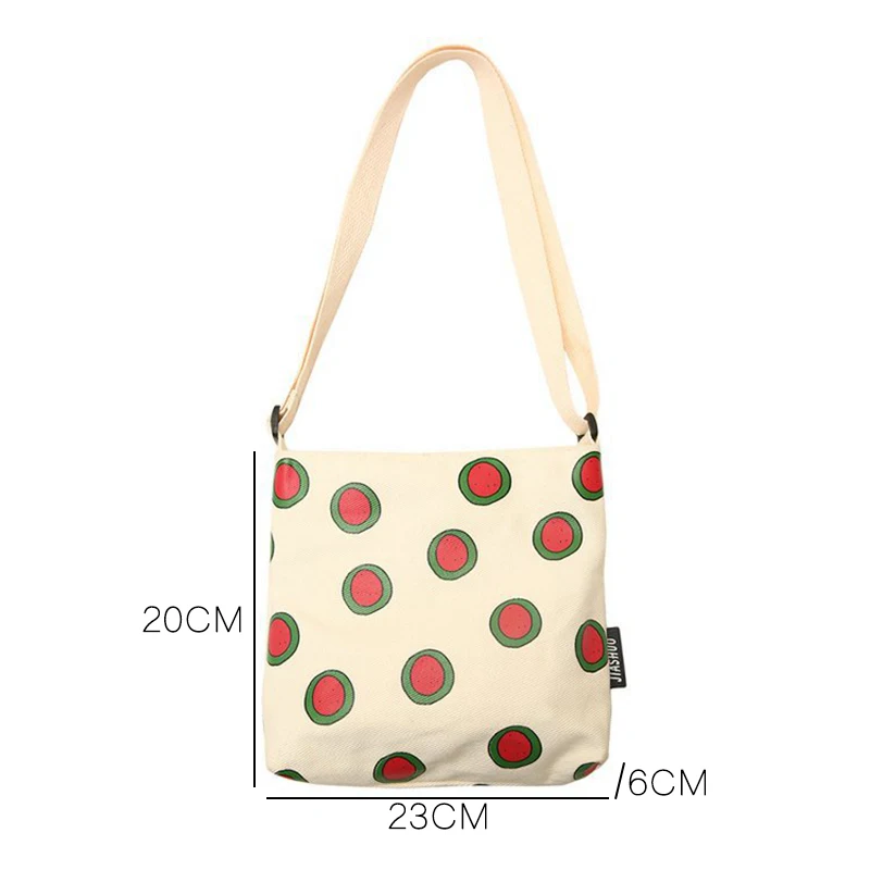 Youda оригинальная Милая женская сумка для мобильного телефона Классическая