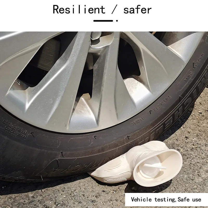 Бутылка для горячей воды 800 мл мягкая сохранения тепла зимой портативная и