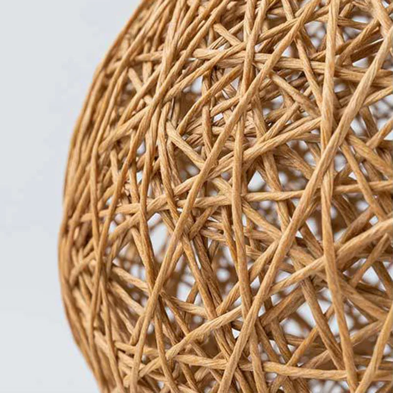 Звуковое управление Лунная лампа Ночной светильник 3D принт лунный светодиодный