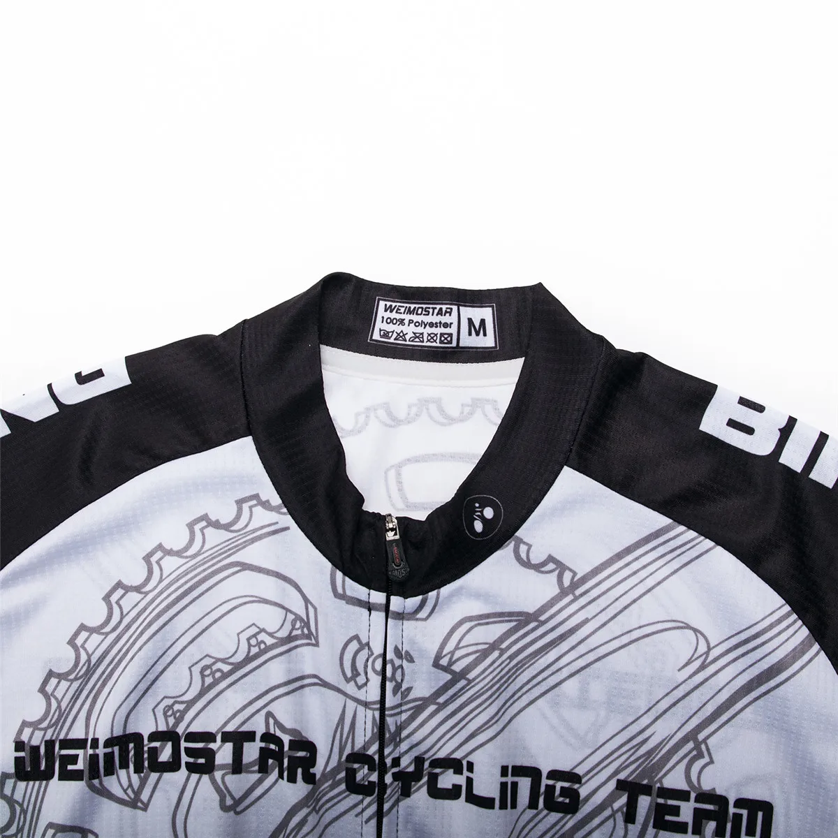 2020 велосипедные Джерси мужские летние топы с коротким рукавом рубашки для