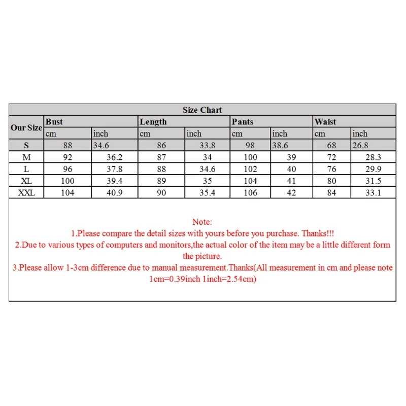 

2021 New Simple Design Bra Padding Three Piece Burkini Long Sleeve Muslim Swimsuit Black Muslim Swimwear S/M/L/XL/XXL