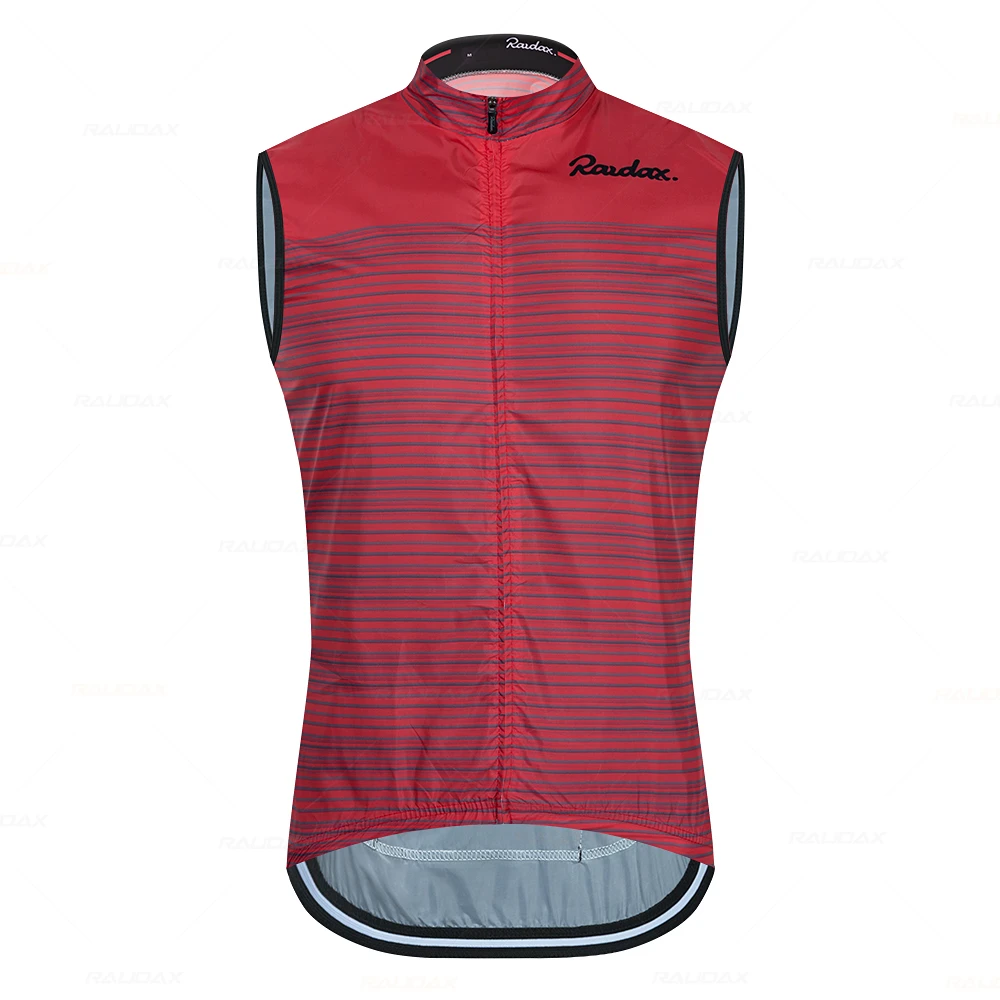 Ветрозащитные велосипедные куртки унисекс пальто велосипедная одежда Майо