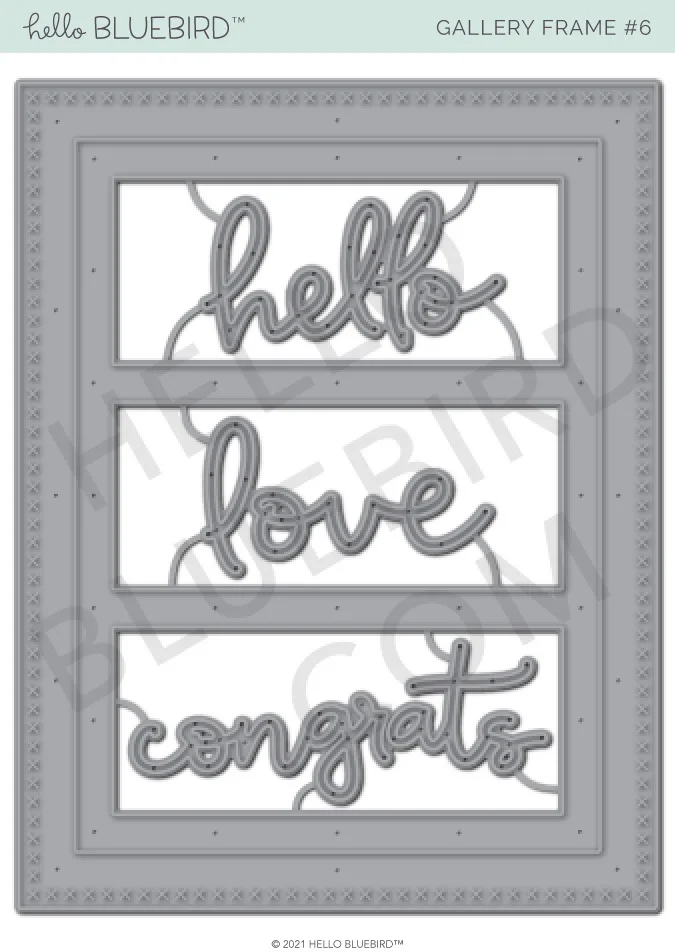 

Металлические Вырубные штампы LLove CCraft рамка галерея Сделай Сам Скрапбукинг Фотоальбом декоративное тиснение бумажная карточка рукоделие ш...