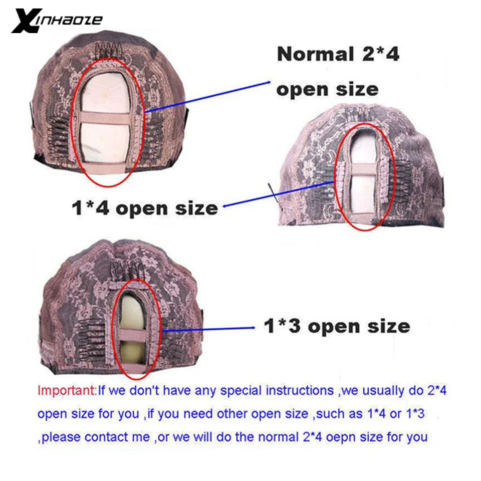 Кудрявые U часть человеческих волос парик 150 плотность бразильские Remy