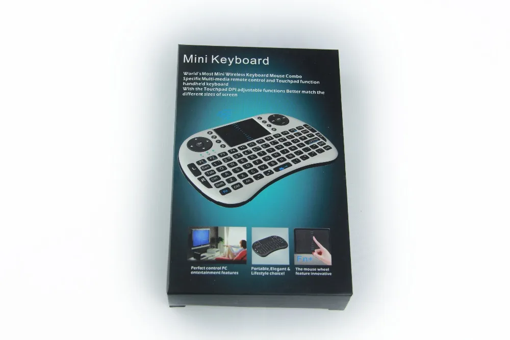 10 шт./лот dhl express free(MX10 PRO tv Box Android 9,0 4 ГБ/32 ГБ(5 шт.)+ i8 Клавиатура(5 шт