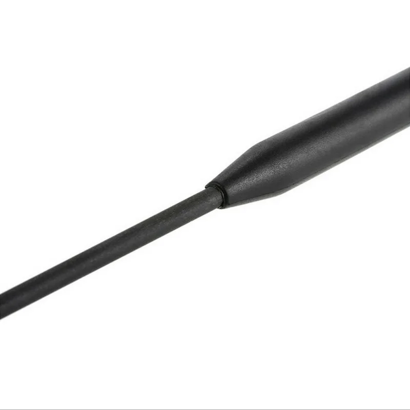 1 шт. 21 5 антенна для крыши AM FM автомобильное стерео радио прочная пластиковая