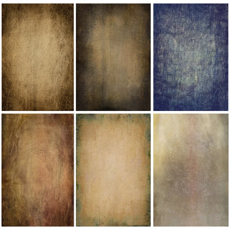 

ZHISUXI Vinyl Photo Backgrounds Photography Backdrop Vintage Theme Photo Background For Photo Studio 20919FGT-06551