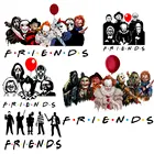 Термонаклейки для одежды, термонаклейки для одежды, термонаклейки для футболок