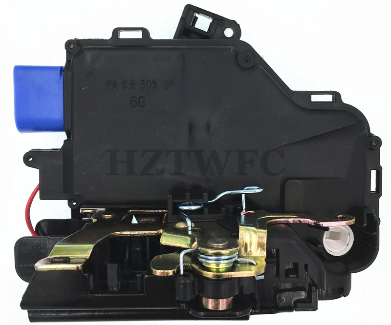 Передний Задний с левым правым замком приводы для сиденья ALTEA XL TOLEDO SKODA OCTAVIA VW CADDY