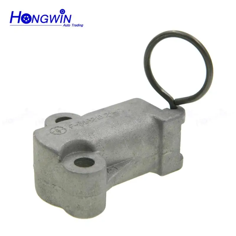 Натяжитель цепи синхронизации 24410-2A000 для HYUNDAI KIA Accent III Saloon 244102A000 91949391 WG1482101 49391 38420 |