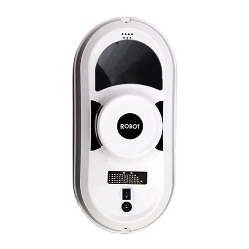 2019 Новый Умный дом Швабра Протирать окно многофункциональный робот