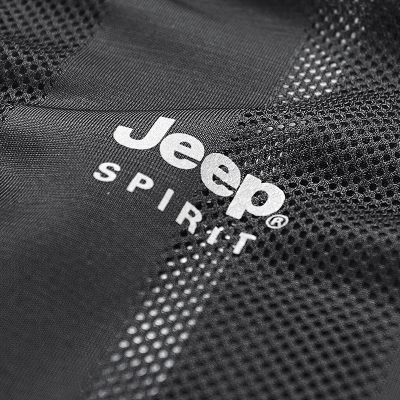 Новый дизайн Летний жилет мужские повседневные жилеты полосатая куртка без