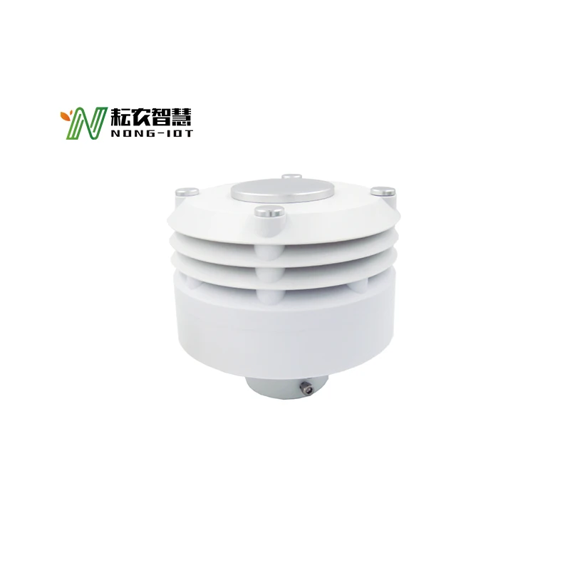 

RY-CPM2510 передатчик качества воздуха