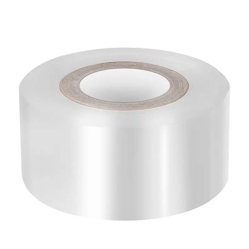 Полиэтиленовая прививочная лента растягивающаяся влагостойкая - Цена: 223,89 руб.