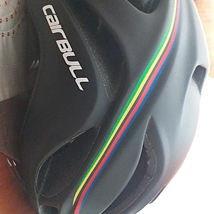 CAIRBULL Mens Cycling Road Mountain Bike Helmet Capacete Da Bicicleta Bicycle Helmet MTB Cycling Helmet Bike 56-62