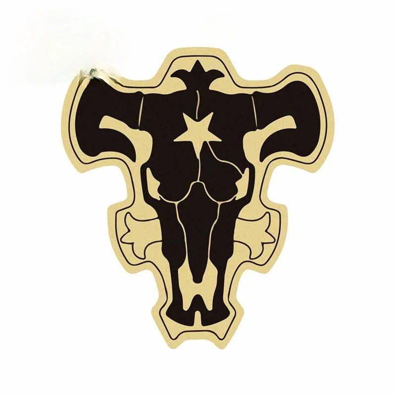 

Creative Fine Car Stickers Vehicle Trunk Laptop Occlusion Scratch Vinyl Waterproof Sunscreen Scratch-Proof Decal Deco Kk13*12cm