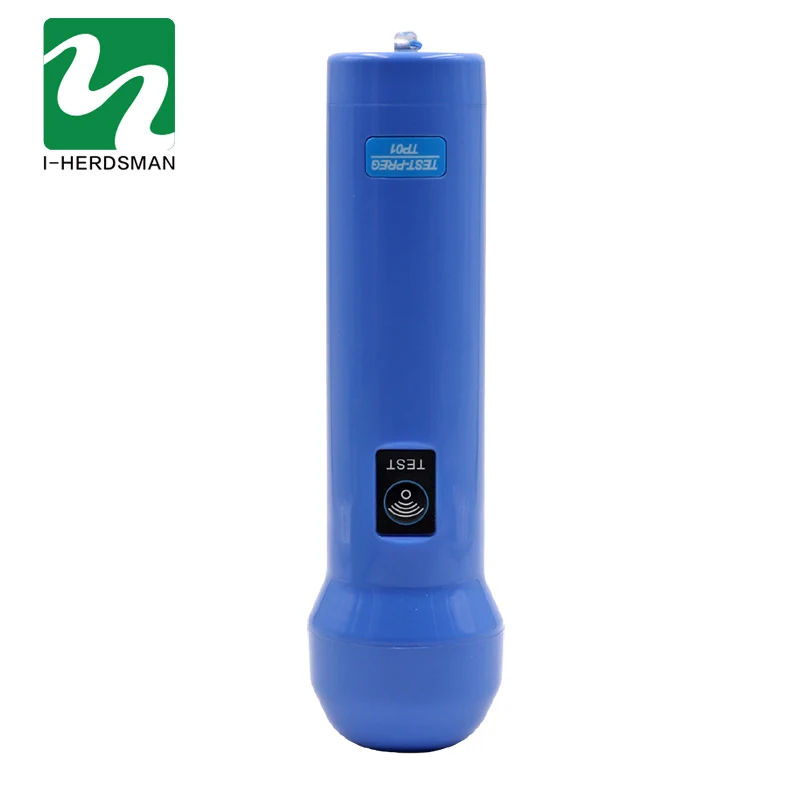 Портативный ультразвуковой сканер для беременных ветеринарное оборудование