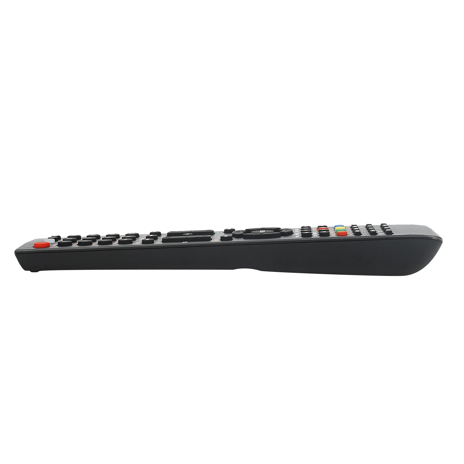ТВ пульт дистанционного управления для shivaki k77 k78 rc gk22g1 h lcd3210 led321lc skyprime hd rc21b 1219 jh