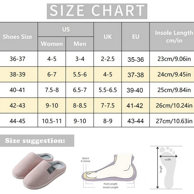 women winter warm fur slippers 2021 men ladies boys girls house shoes comfort flat heel home indoor bedroom zapatilla mujer free global shipping