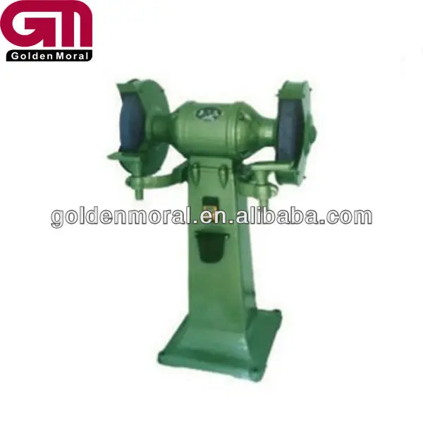 

hot high quality factory price Rapid grinder GM-V300 Three-phase Vertical grinder
