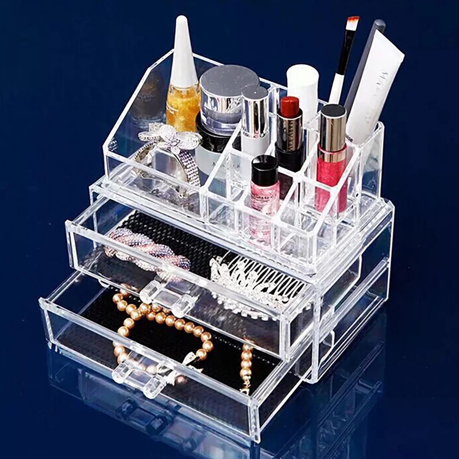 

Home Storage & Organization
