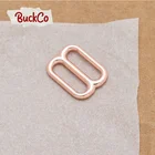 Розничная продажа, аксессуары сделай сам, лента 20 мм, высококачественный металл, регулируемый для ошейника собаки, жгут, рюкзак, ремешок, аксессуар AD20RG02