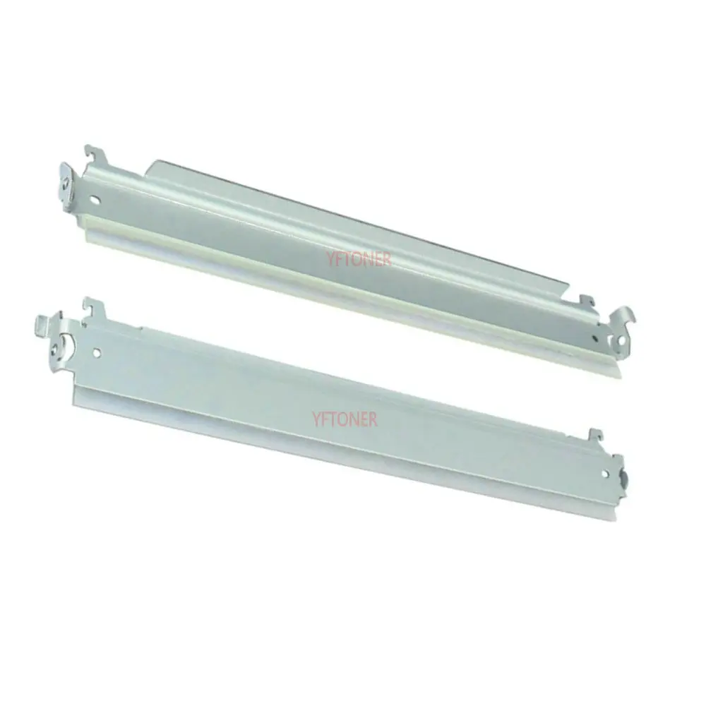 2 шт./лот YFTONER переводной ремень чистящее лезвие для Ricoh Aficio MPC4502 5002 5502a Lanier 5502