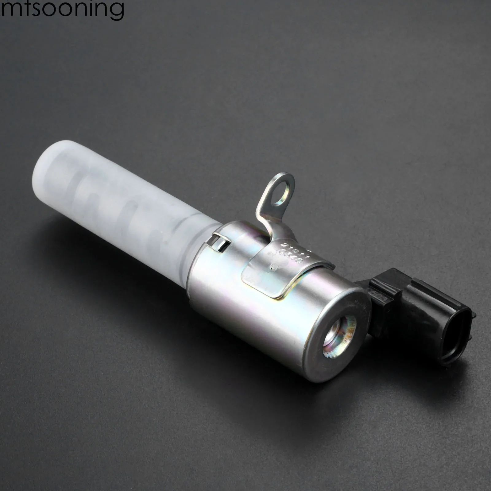 Распределительный вал mtsooning регулирующий клапан масла электромагнитный VVT 1533021011