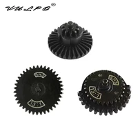 vulpo 131 ultra high speed gear set for hunting accessories ver 23 airsoft aeg gearbox