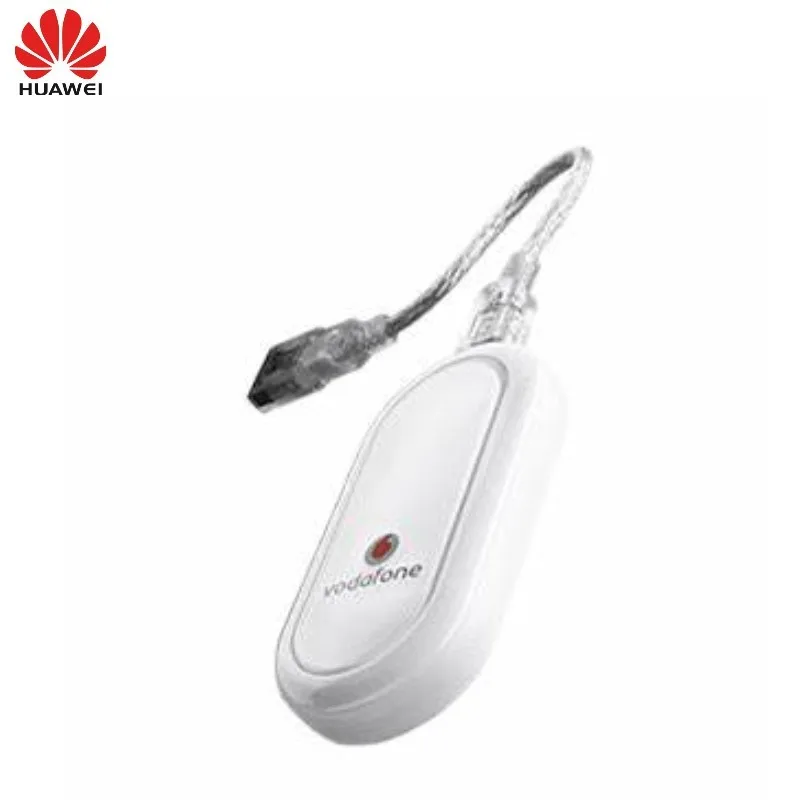 10 шт. разблокированный Huawei E220 USB 7 2 Мбит/с HSPA мобильный широкополосный модем Dongle 3G |