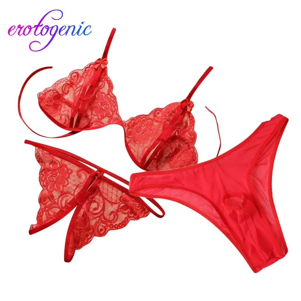 Сексуальное нижнее белье секс-шоп мужские и женские для мужчин на День святого