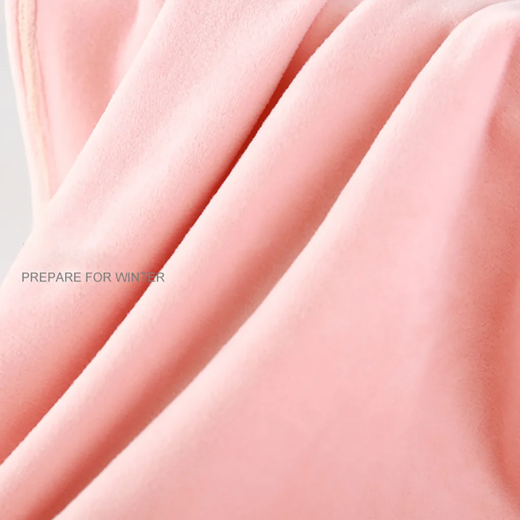 Женское бархатное термобелье кружевной жилет плотная мягкая чашка Женский