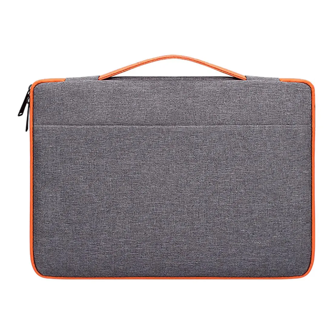 Чехол для ноутбука Macbook Pro Air Retina чехол планшета Huawei Xiaomi Dell 11 1 дюйма 13 3 14 15 6