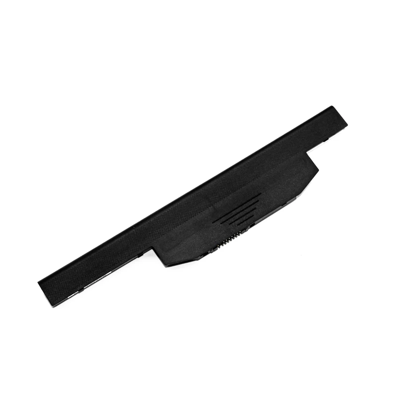 ApexWay FMVNBP227A ноутбук Батарея для Fujitsu LifeBook A544 AH564 E734 E744 E753 S904 SH904 FPCBP405Z FPCBP416 FPB0297S