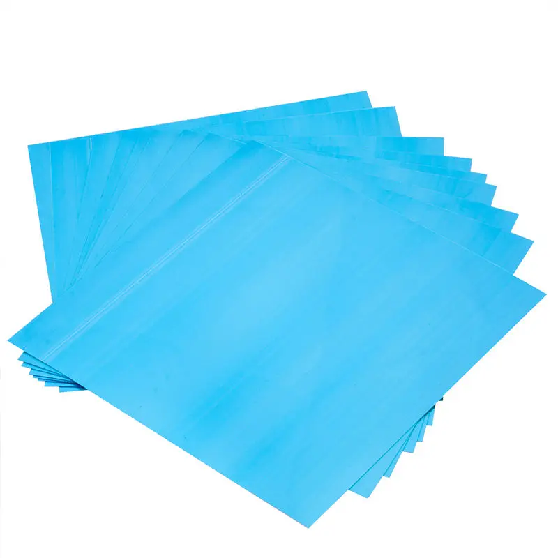 9 шт. приклеивающееся зеркало современное настенное украшение наклейка на стену