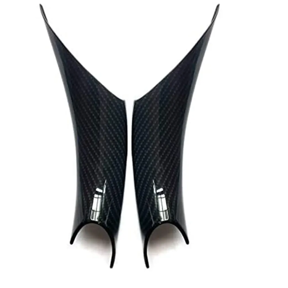 

For 2012 2013 2014 2015 2016 2017 2018 BMW 3 4 Series F30 F35 320i 320Li 328i 328 Li 335i 335 Li inner door handle grip