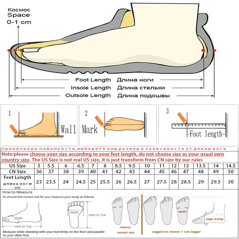 

new men's fashion casual shoes comfortable lightweight walking shoes wear popcorn soles high-quality breathable men sports shoes